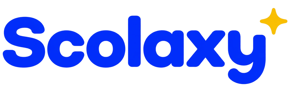 Scolaxy